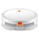 Робот-пылесос Xiaomi Robot Vacuum E5 White