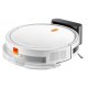 Робот-пылесос Xiaomi Robot Vacuum E5 White