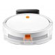 Робот-пылесос Xiaomi Robot Vacuum E5 White