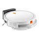 Робот-пылесос Xiaomi Robot Vacuum E5 White