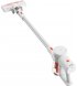 Бездротовий пилосос Xiaomi Vacuum Cleaner G20 Lite