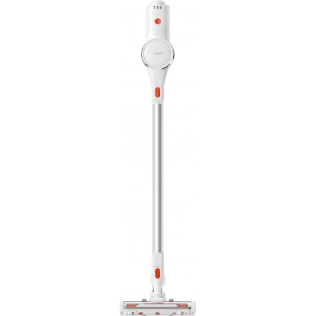 Бездротовий пилосос Xiaomi Vacuum Cleaner G20 Lite