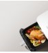 Аэрофритюрница Xiaomi Mi Smart Air Fryer MAF10 6.5L White