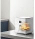 Аерофритюрниця Xiaomi Mi Smart Air Fryer MAF10 6.5L White