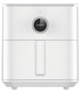 Аэрофритюрница Xiaomi Mi Smart Air Fryer MAF10 6.5L White