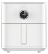 Аерофритюрниця Xiaomi Mi Smart Air Fryer MAF10 6.5L White