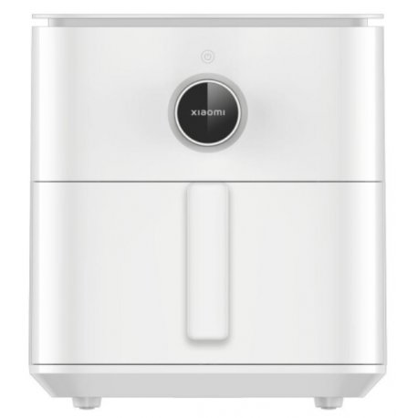 Аерофритюрниця Xiaomi Mi Smart Air Fryer MAF10 6.5L White