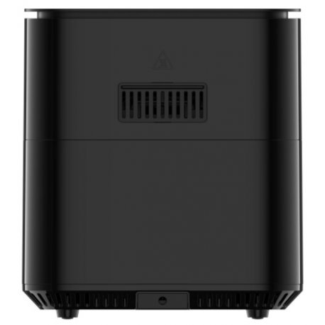 Аерофритюрниця Xiaomi Mi Smart Air Fryer MAF10 6.5L Black