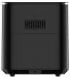 Аэрофритюрница Xiaomi Mi Smart Air Fryer MAF10 6.5L Black