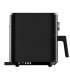 Аэрофритюрница Xiaomi Mi Smart Air Fryer MAF10 6.5L Black