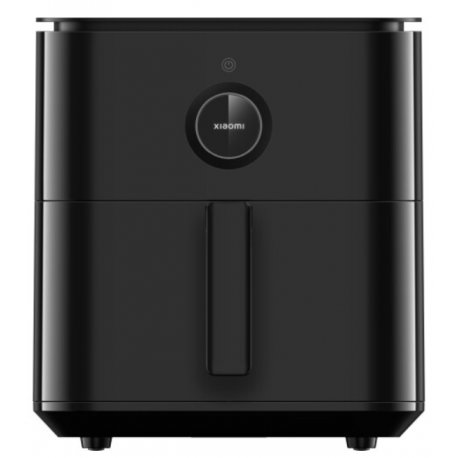Аерофритюрниця Xiaomi Mi Smart Air Fryer MAF10 6.5L Black