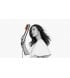 Стайлер для волосся Dyson HS05 Airwrap Styler Long Origin Nickel/Copper (533896-01) EU