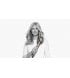 Стайлер для волос Dyson HS05 Airwrap Styler Long Origin Nickel/Copper (533896-01) EU