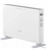 Конвектор SmartMi Convector Heater 1
