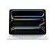 Клавиатура Apple Magic Keyboard для iPad Pro 11 (M4) White (MWR03) Клавиатура Apple Magic Keyboard для iPad Pro 11 (M4) White (MWR03)