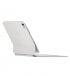 Клавиатура Apple Magic Keyboard для iPad Pro 11 (M4) White (MWR03)