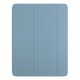 Чохол Apple Smart Folio для iPad Pro 13 (M4) Denim (MWK43) Чохол Apple Smart Folio для iPad Pro 13 (M4) Denim (MWK43)