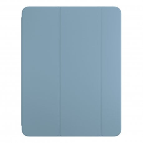 Чохол Apple Smart Folio для iPad Pro 13 (M4) Denim (MWK43)