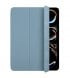Чохол Apple Smart Folio для iPad Pro 13 (M4) Denim (MWK43)