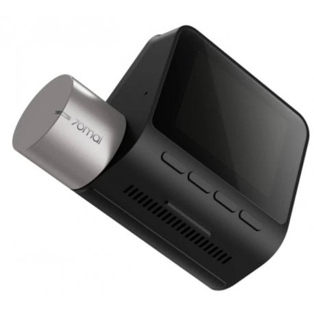 Відеореєстратор Xiaomi 70mai Dash Cam А510