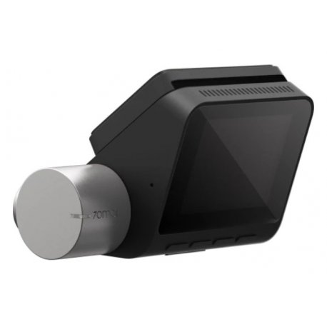 Відеореєстратор Xiaomi 70mai Dash Cam А510