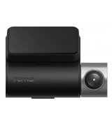 Видеорегистратор Xiaomi 70mai Dash Cam А510