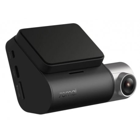 Відеореєстратор Xiaomi 70mai Dash Cam А510