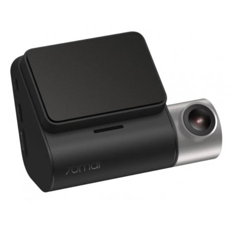 Відеореєстратор Xiaomi 70mai Dash Cam А510