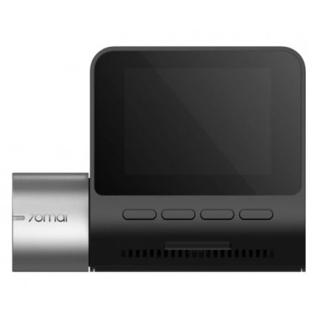Відеореєстратор Xiaomi 70mai Dash Cam А510 + RC11 Rear Camera