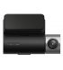 Видеорегистратор Xiaomi 70mai Dash Cam А510 + RC11 Rear Camera