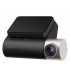 Видеорегистратор Xiaomi 70mai Dash Cam А510 + RC11 Rear Camera
