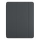 Чохол Apple Smart Folio для iPad Pro 13 (M4) Black (MWK33)