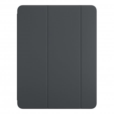 Чохол Apple Smart Folio для iPad Pro 13 (M4) Black (MWK33)