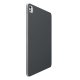 Чехол Apple Smart Folio для iPad Pro 13 (M4) Black (MWK33) Чехол Apple Smart Folio для iPad Pro 13 (M4) Black (MWK33)