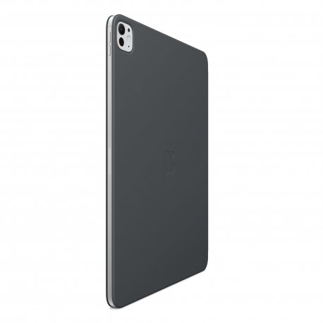Чохол Apple Smart Folio для iPad Pro 13 (M4) Black (MWK33)