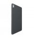 Чехол Apple Smart Folio для iPad Pro 13 (M4) Black (MWK33)