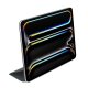 Чехол Apple Smart Folio для iPad Pro 13 (M4) Black (MWK33) Чехол Apple Smart Folio для iPad Pro 13 (M4) Black (MWK33)