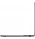 Apple MacBook Pro 14" M3 Сhip 16/1TB (MTLC3) 2023 Space Gray