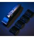 Машинка для стрижки Enchen Hunter Hair clipper