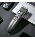 Машинка для стрижки Enchen Hunter Hair clipper