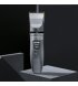 Машинка для стрижки Enchen Hunter Hair clipper