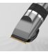 Машинка для стрижки Enchen Hunter Hair clipper