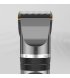 Машинка для стрижки Enchen Hunter Hair clipper