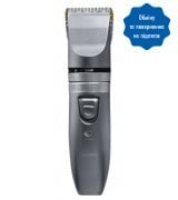 Машинка для стрижки Enchen Hunter Hair clipper