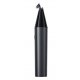 Триммер Xiaomi UniBlade Trimmer EU