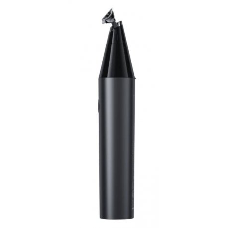 Триммер Xiaomi UniBlade Trimmer EU