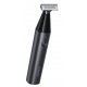 Триммер Xiaomi UniBlade Trimmer EU