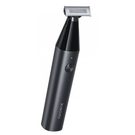 Триммер Xiaomi UniBlade Trimmer EU