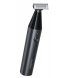 Триммер Xiaomi UniBlade Trimmer EU
