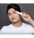 Тример Xiaomi SOOCAS Nose Hair Trimmer White N1